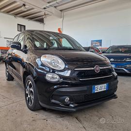 Fiat 500L 1.4 95 CV S&S Mirror