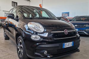 Fiat 500L 1.4 95 CV S&S Mirror