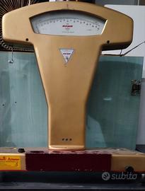 Bilancia per orafo Arno