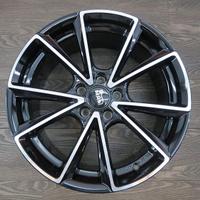 Cerchi in lega 19 MAM A5 look RS4 audi A4 A6 A8