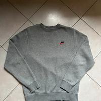 Felpa Nike