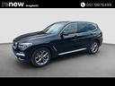 bmw-x3-xdrive25d-xline