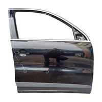 PORTIERA ANTERIORE DESTRA VOLKSWAGEN Tiguan 1Â° Se