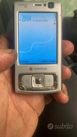 Nokia n95