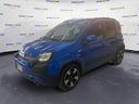 fiat-panda-my24-1-0-70cv-hybrid