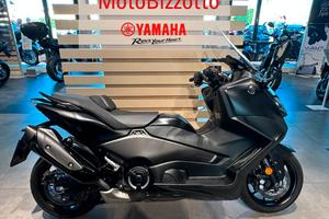Yamaha TMAX 560