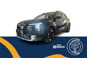 Kia Stonic 1.0 T-GDi 100 CV Urban