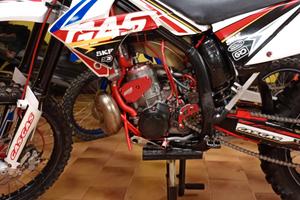 Gasgas ec 300