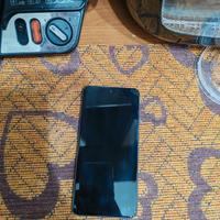 samsung Galaxy s21 fe 5 g 