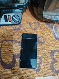 samsung Galaxy s21 fe 5 g 