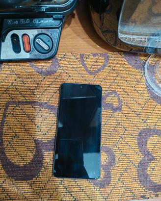 samsung Galaxy s21 fe 5 g 