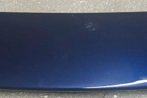 Spoiler Mini R50/53