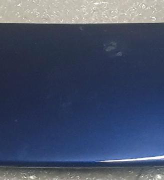 Spoiler Mini R50/53