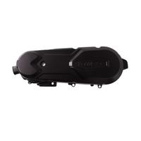 Carter sinistro lato frizione per Kymco Super 8 e 