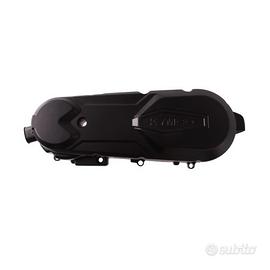 Carter sinistro lato frizione per Kymco Super 8 e 