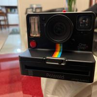 Polaroid OneStep+