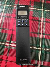 Telecomando Panasonic Veq1255 