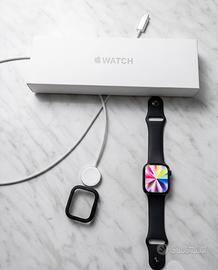 Apple watch serie 11 GPS 42mm