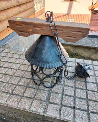Lampadario