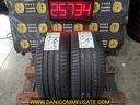 2-gomme-225-50-17-pirelli-nuove-estive