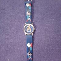 Orologio da polso da bambino/a