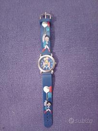 Orologio da polso da bambino/a