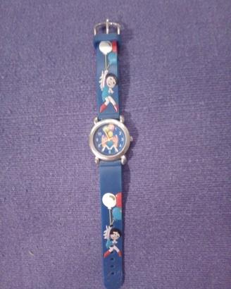 Orologio da polso da bambino/a