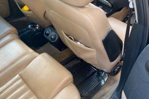 156jtd cuore sportivo