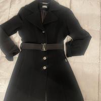 Cappotto Donna Oltre