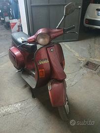 Piaggio Altro modello - 1998