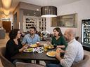 gfp-bistrot-bar-uscita-autostrada-di-affi