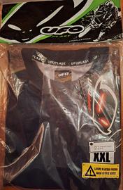 Maglia Enduro Ufoplast tg. XXL