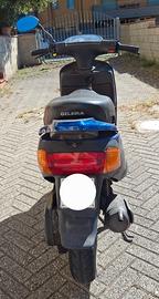 Piaggio Zip 50 - 2024