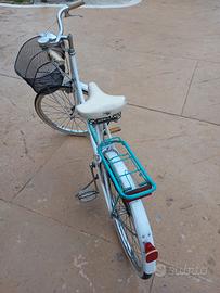 biciclette da donna 