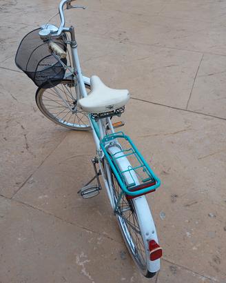 biciclette da donna 