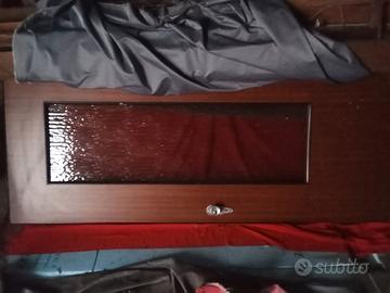 porte da interno 