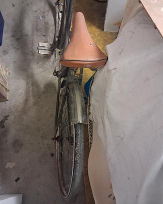 bici epoca