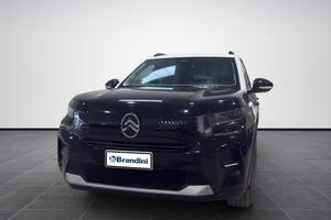 CITROEN Nuova C3 Turbo 100cv - MAX