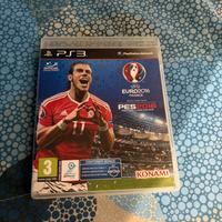 EURO 2016