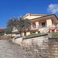 Casa Indipendente Veroli [Cod. rif 3193745VRG]