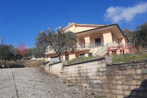 Casa Indipendente Veroli [Cod. rif 3193745VRG]