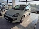 fiat-punto-evo-1-2-3-porte-s-s-150-