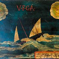 Ex Voto, tavola 1901