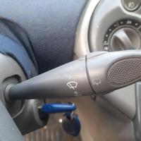 DEVIOGUIDA COMPLETO FIAT MULTIPLA «I» (1999)