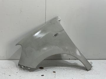 PARAFANGO ANTERIORE SINISTRO SMART Forfour 453 A45