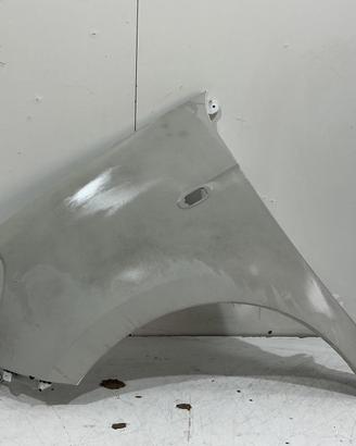 PARAFANGO ANTERIORE SINISTRO SMART Forfour 453 A45