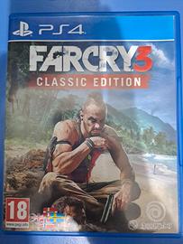 giochi ps4