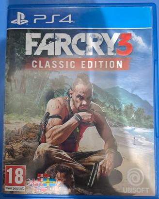 giochi ps4