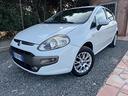 fiat-punto-evo-1-4-5-porte-active-gpl