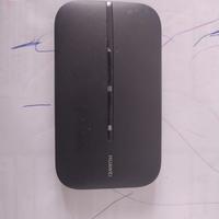 Huawei mobile WIFI (privo di batteria)